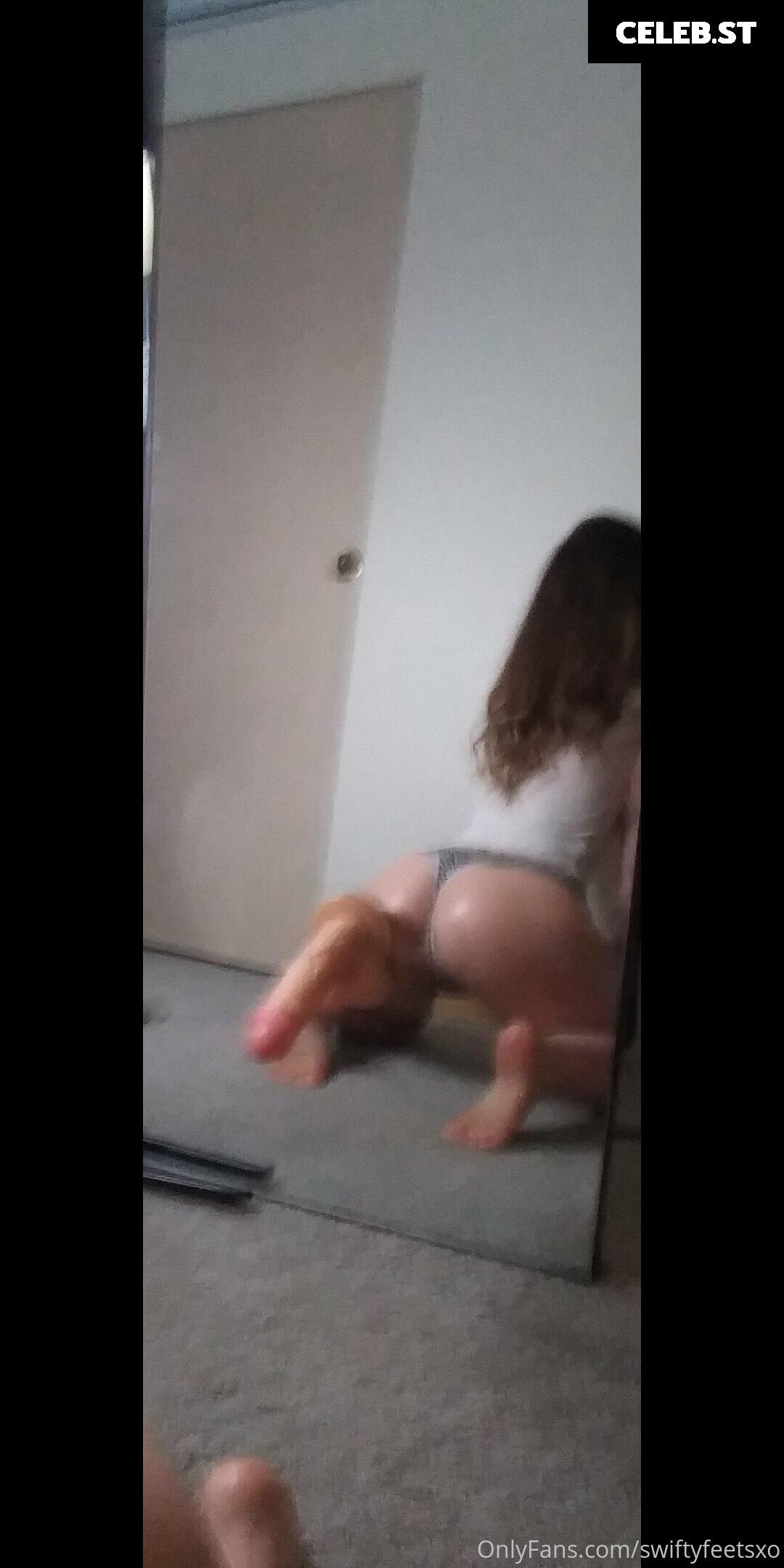 Mia DeLeon XO Image 341220