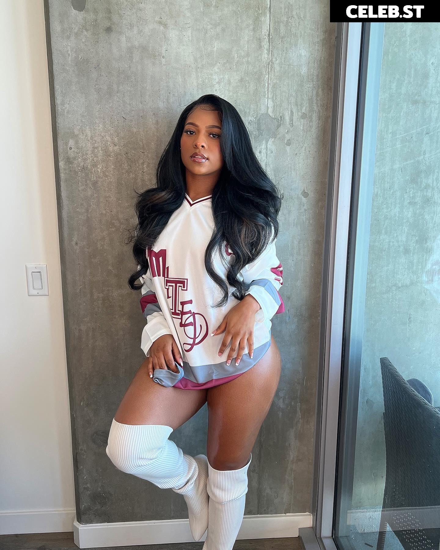 Saleema Mansur Image 3412980