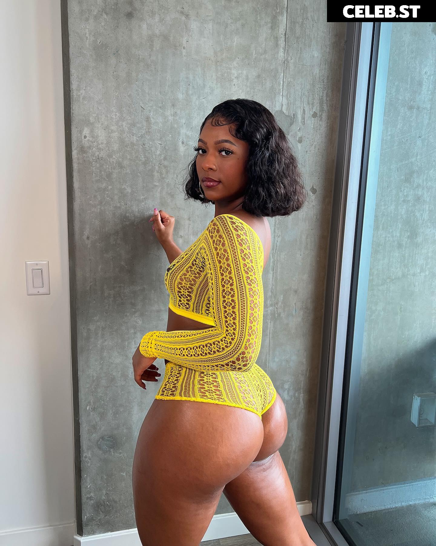 Saleema Mansur Image 3413068