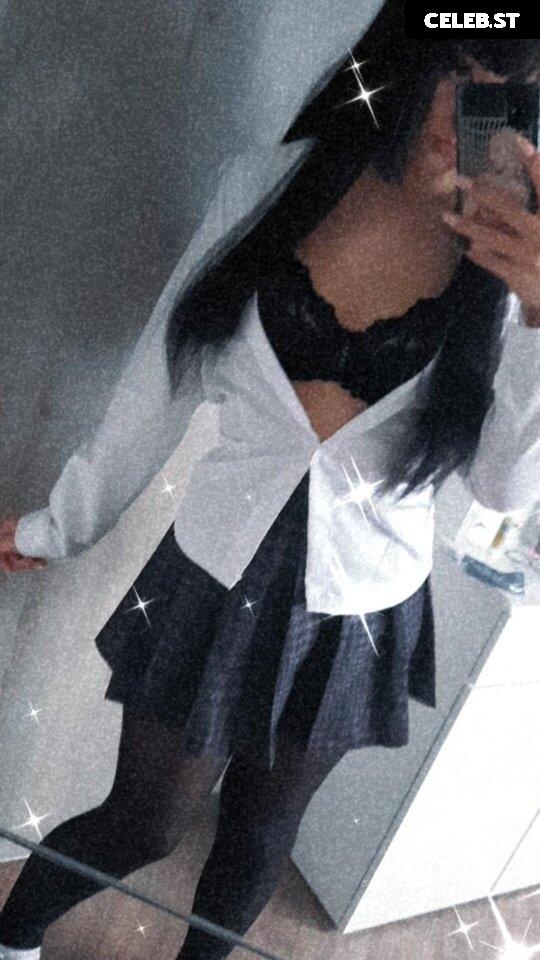 shincupcosplay Image 341984