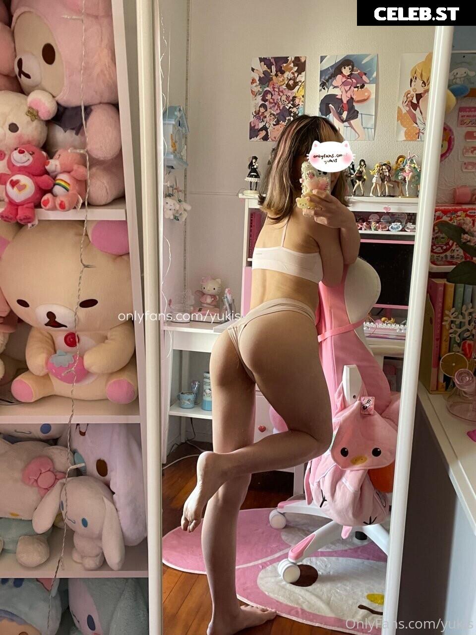 yyuki / kittensulk Image 3419802