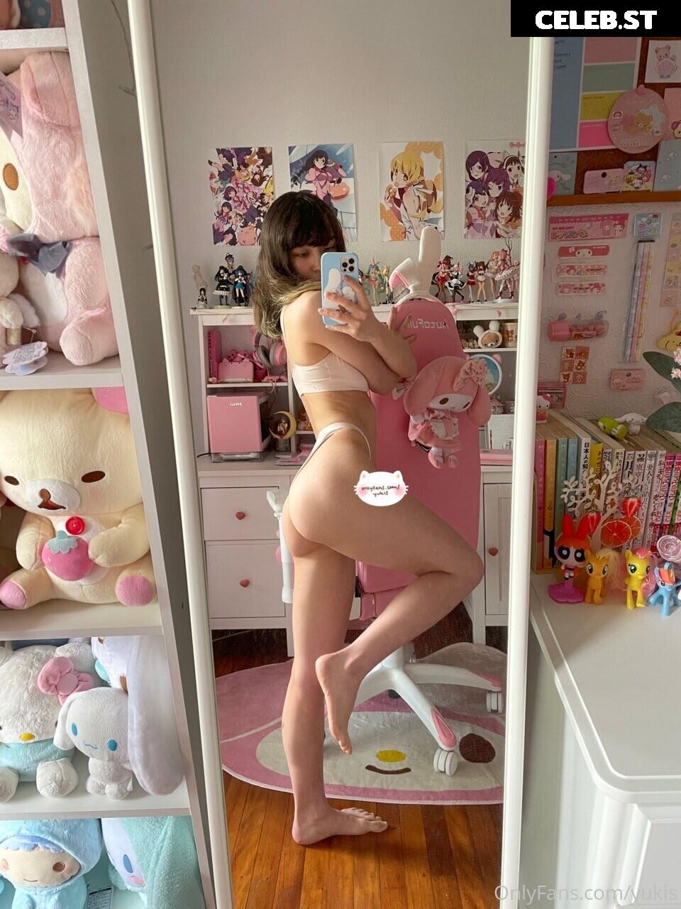yyuki / kittensulk Image 3419824