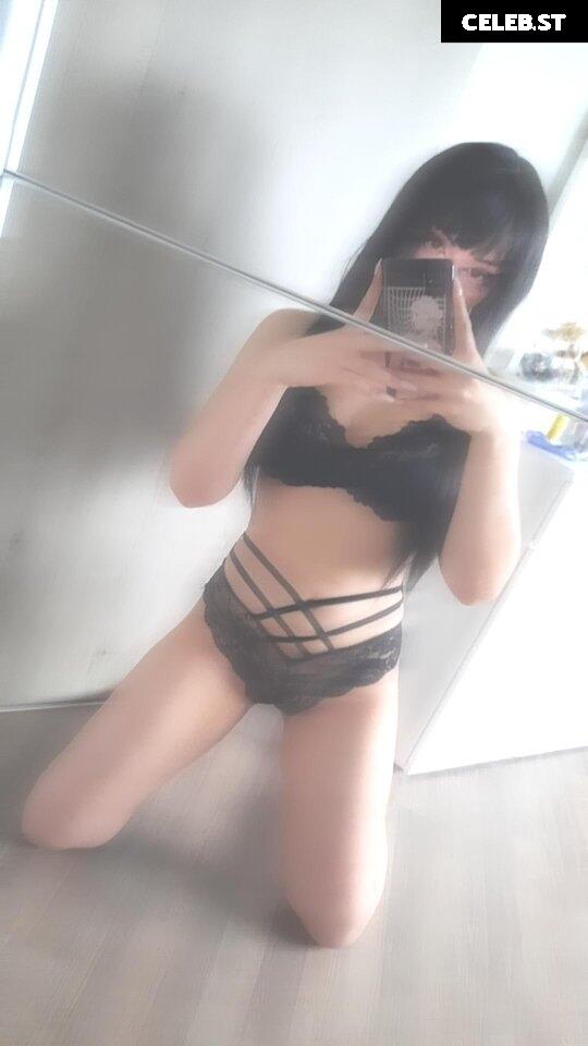 shincupcosplay Image 341977