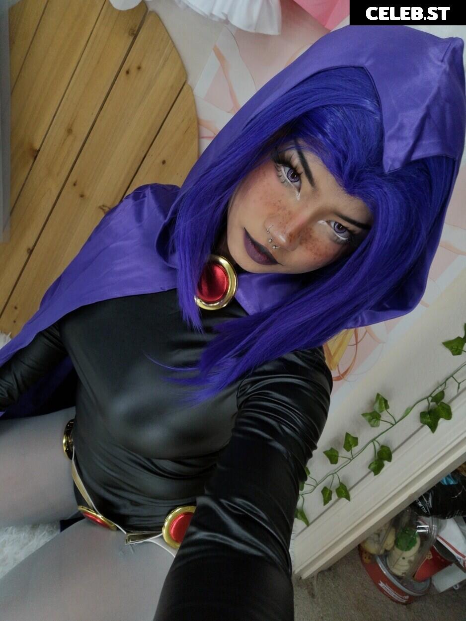 Angelicat Image 3419161