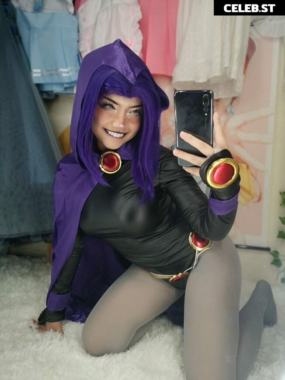 Angelicat Image 3419163