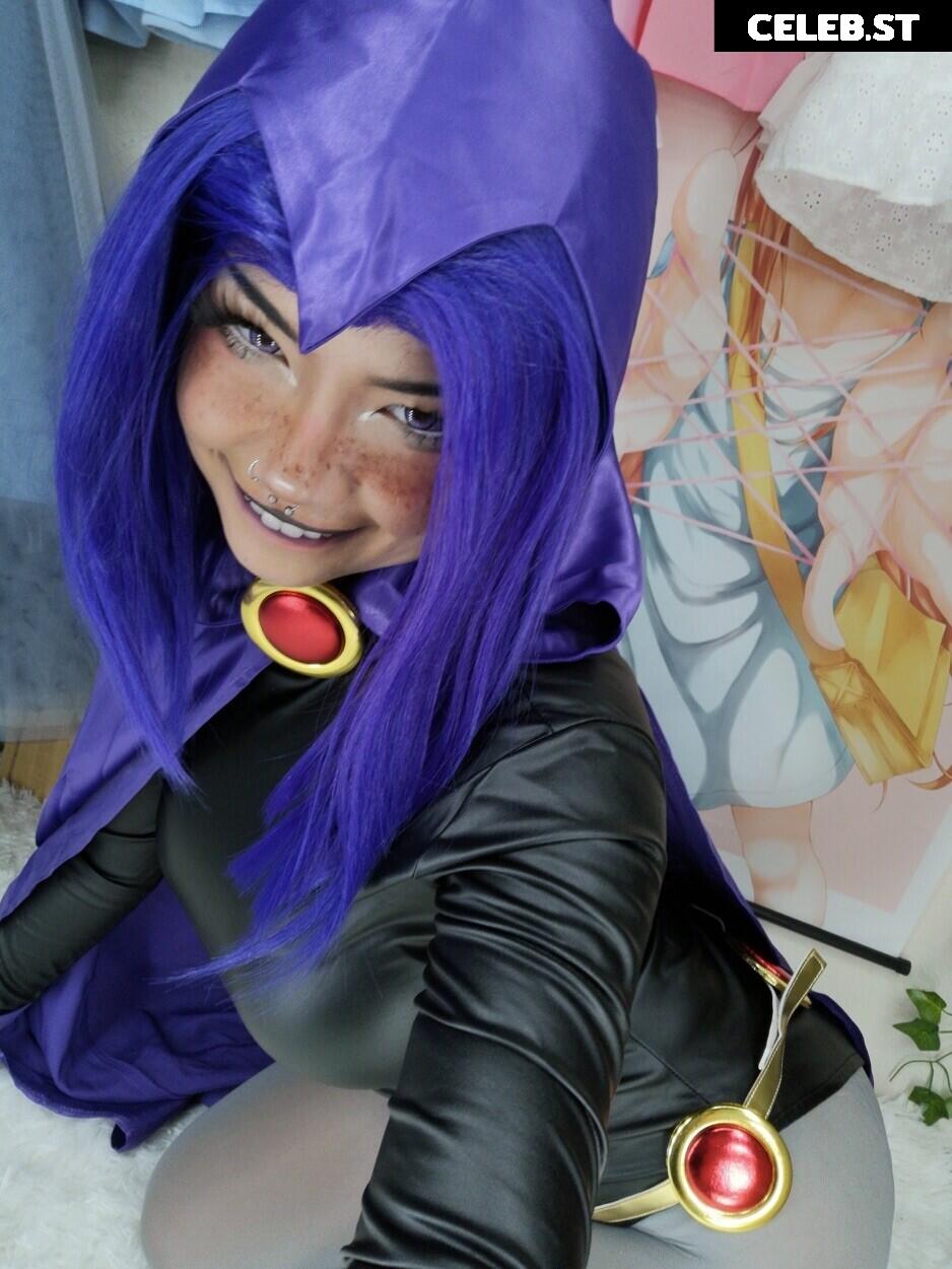 Angelicat Image 3419166