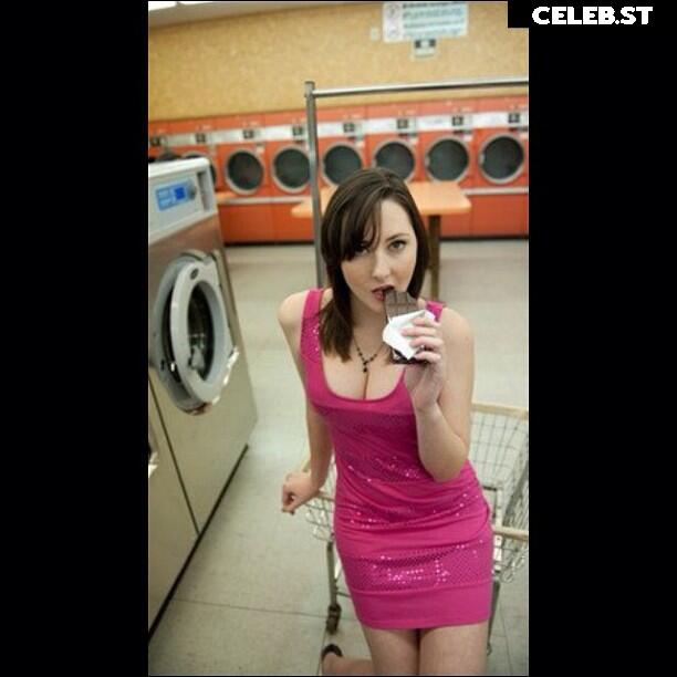 Jessica Trollinger / Jekabells Image 3419242