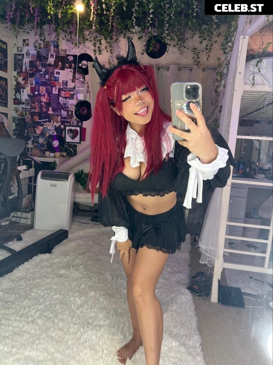 Angelicat Image 3419233