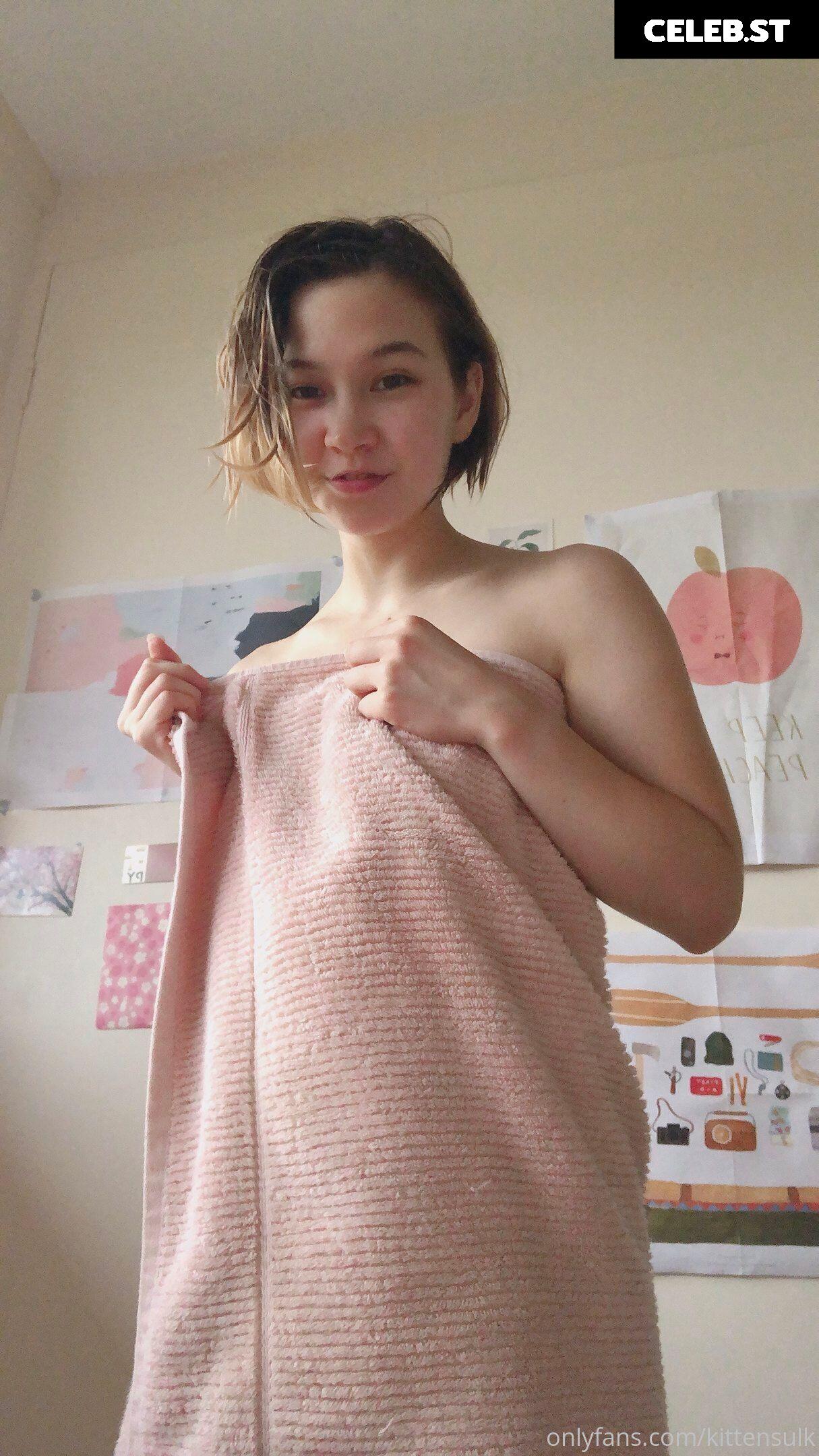 yyuki / kittensulk Image 3419921
