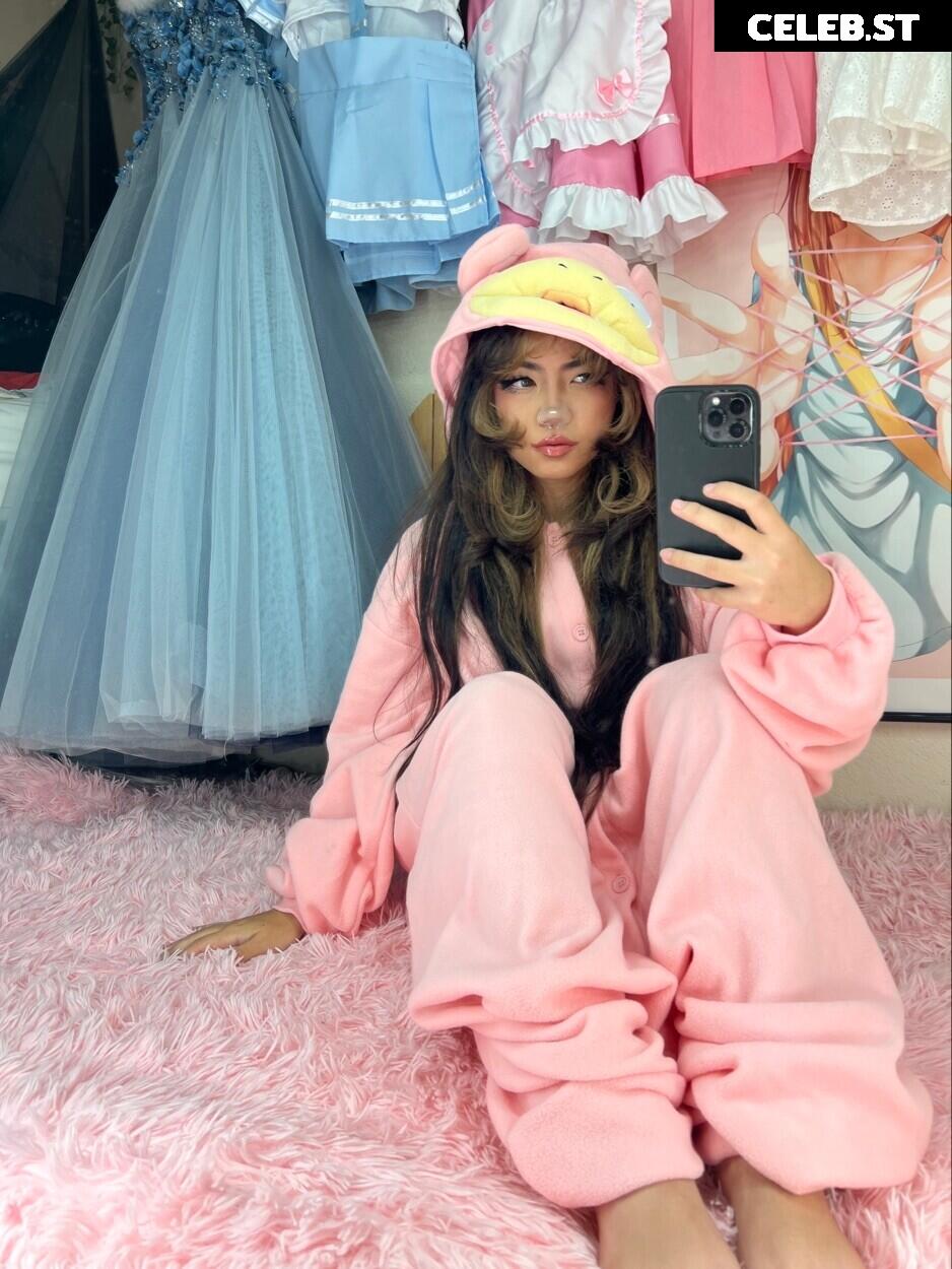 Angelicat Image 3418762