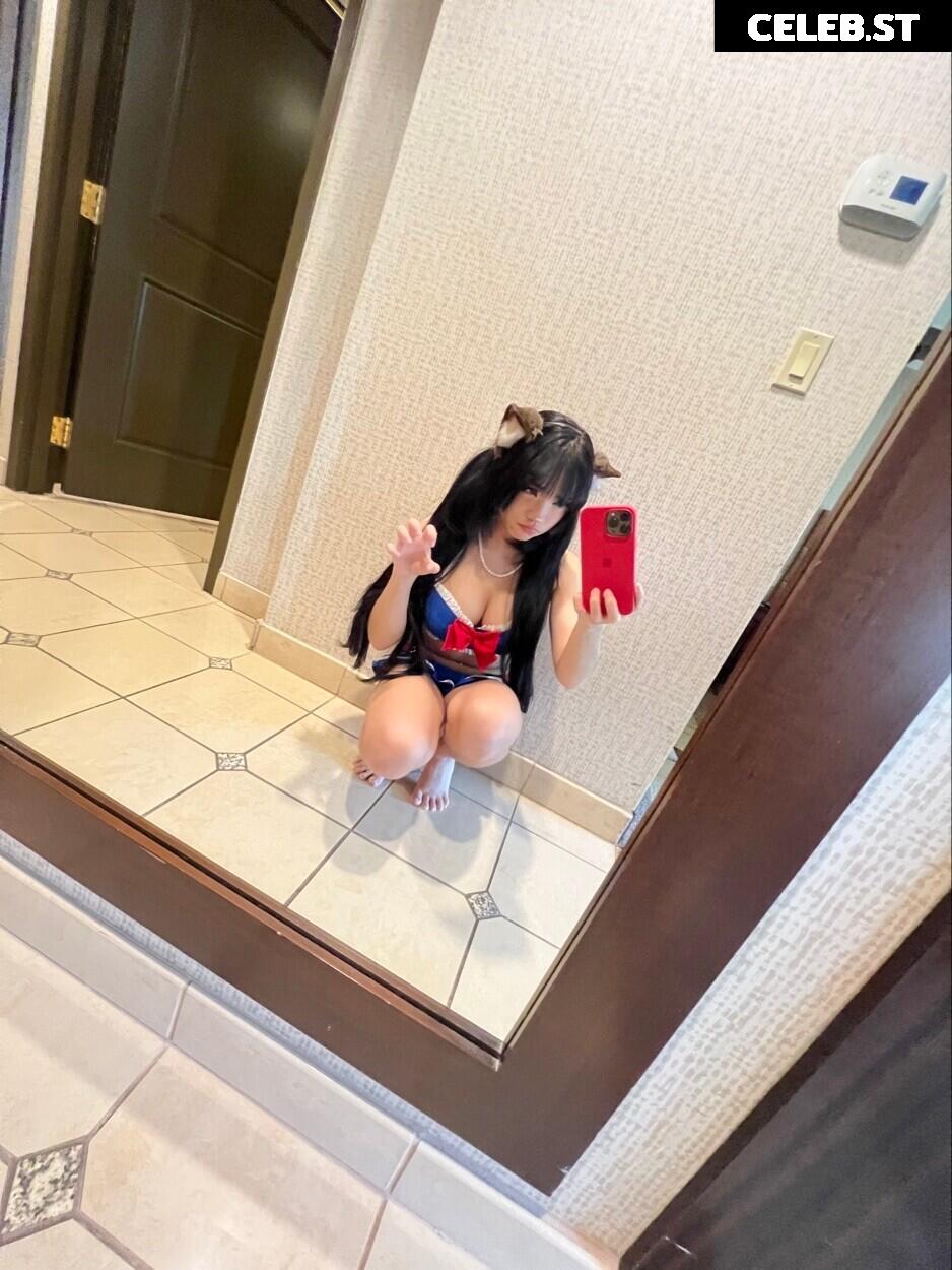 Angelicat Image 3418695