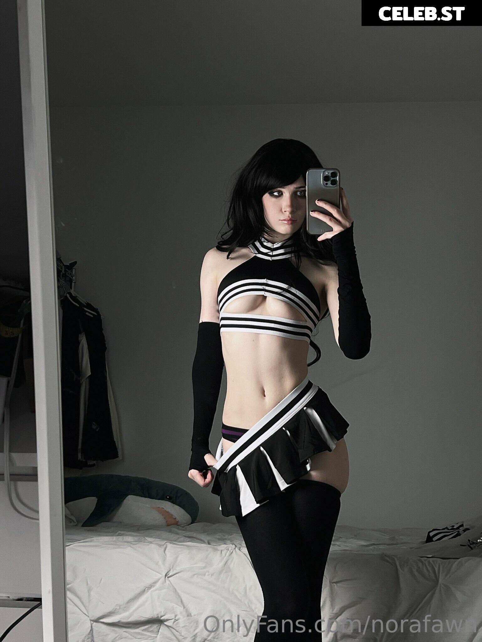 Norafawn Image 3405297