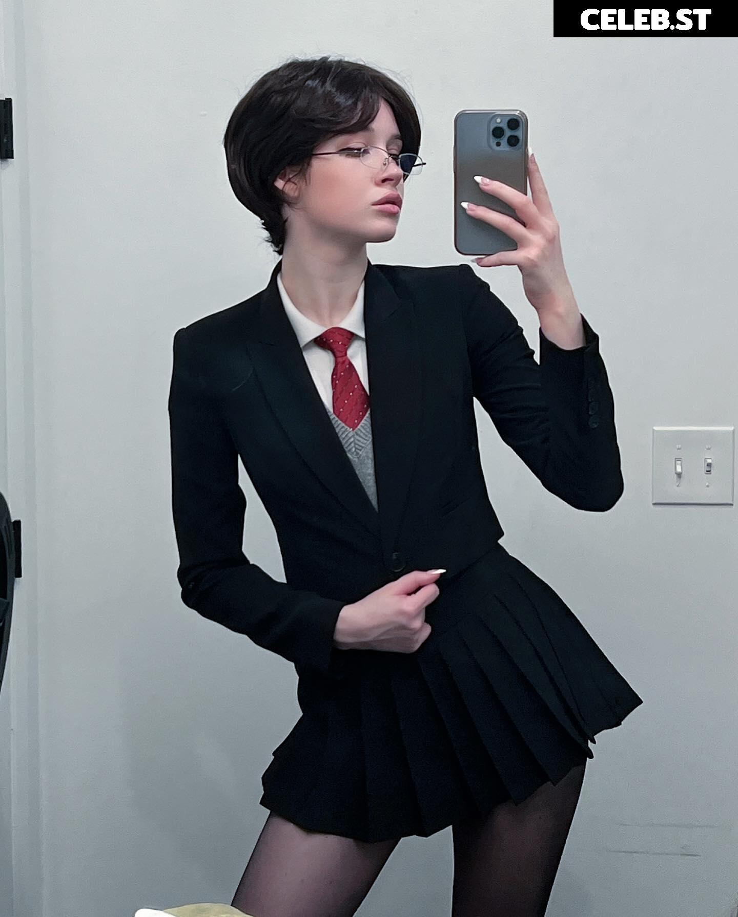 Norafawn Image 3405207