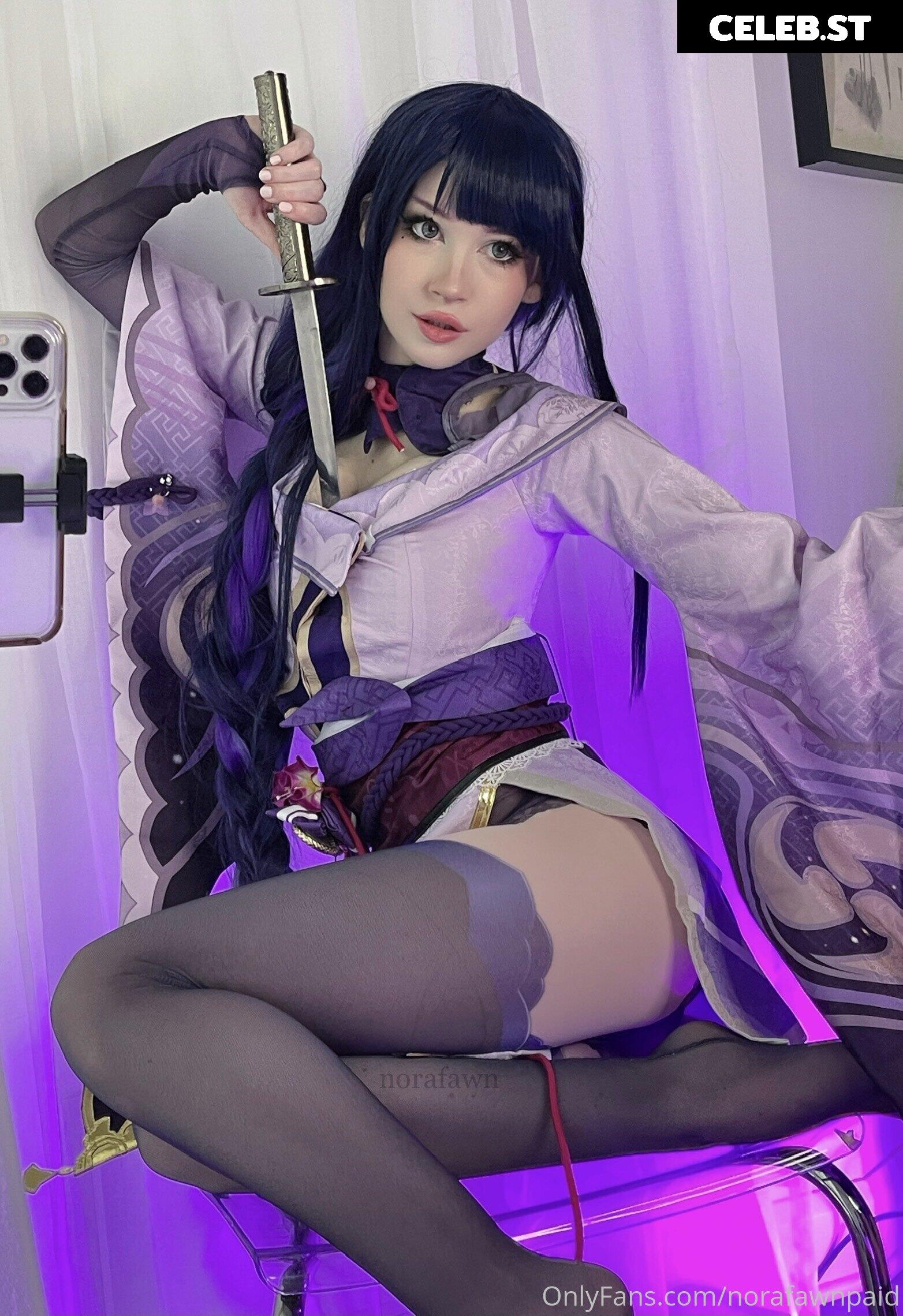 Norafawn Image 3406538