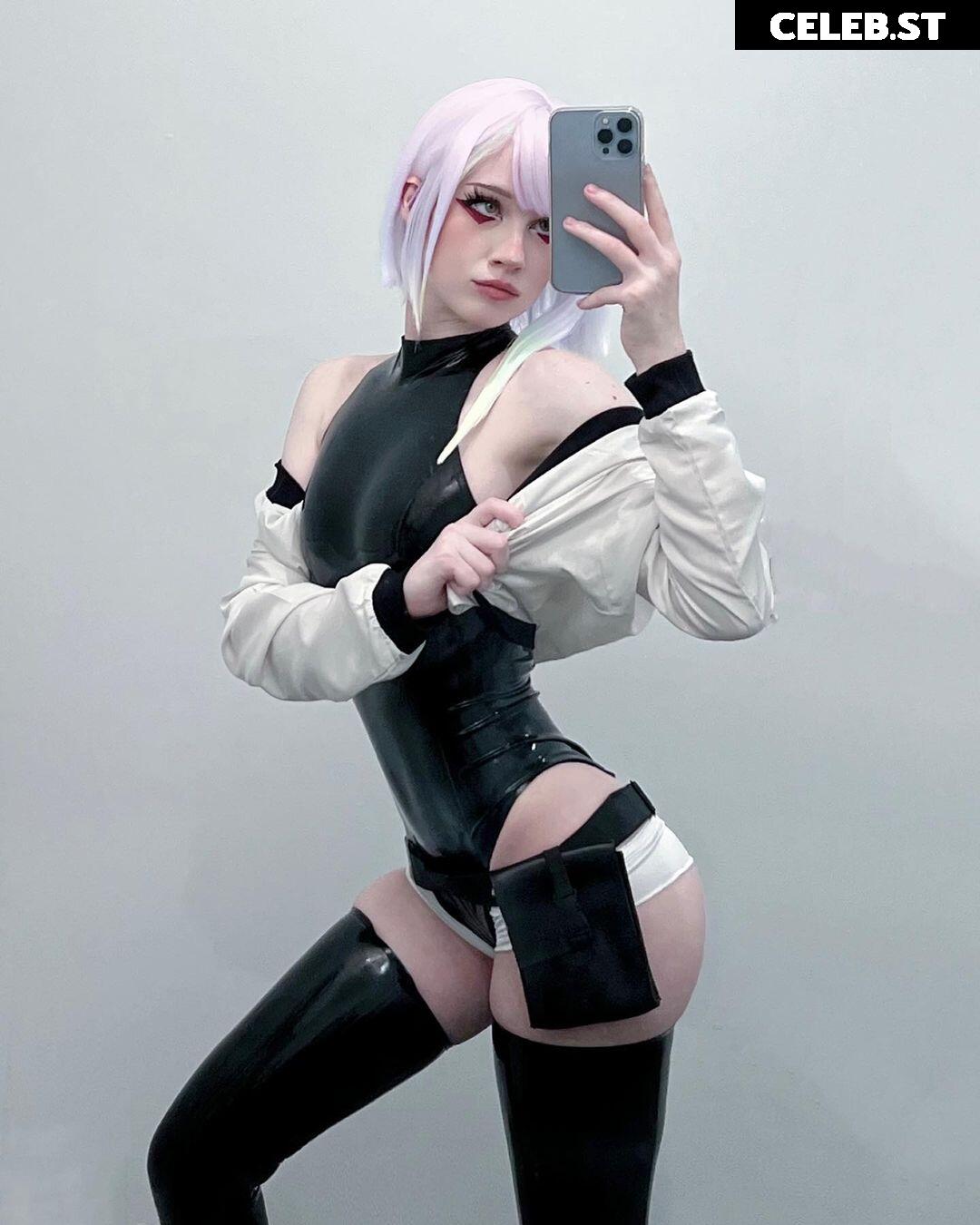 Norafawn Image 3406533