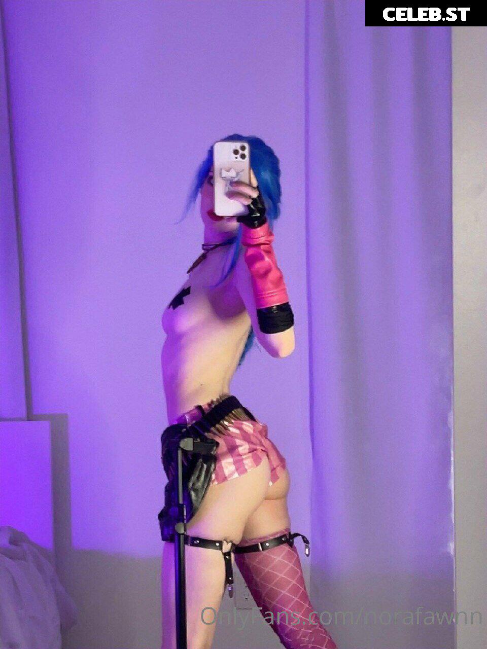 Norafawn Image 3406761