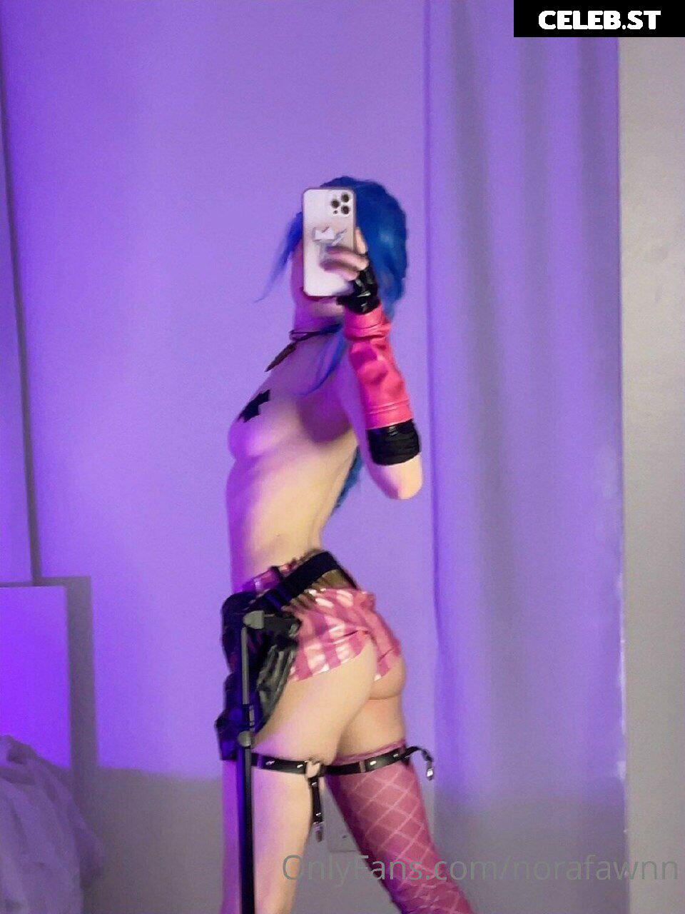 Norafawn Image 3406760