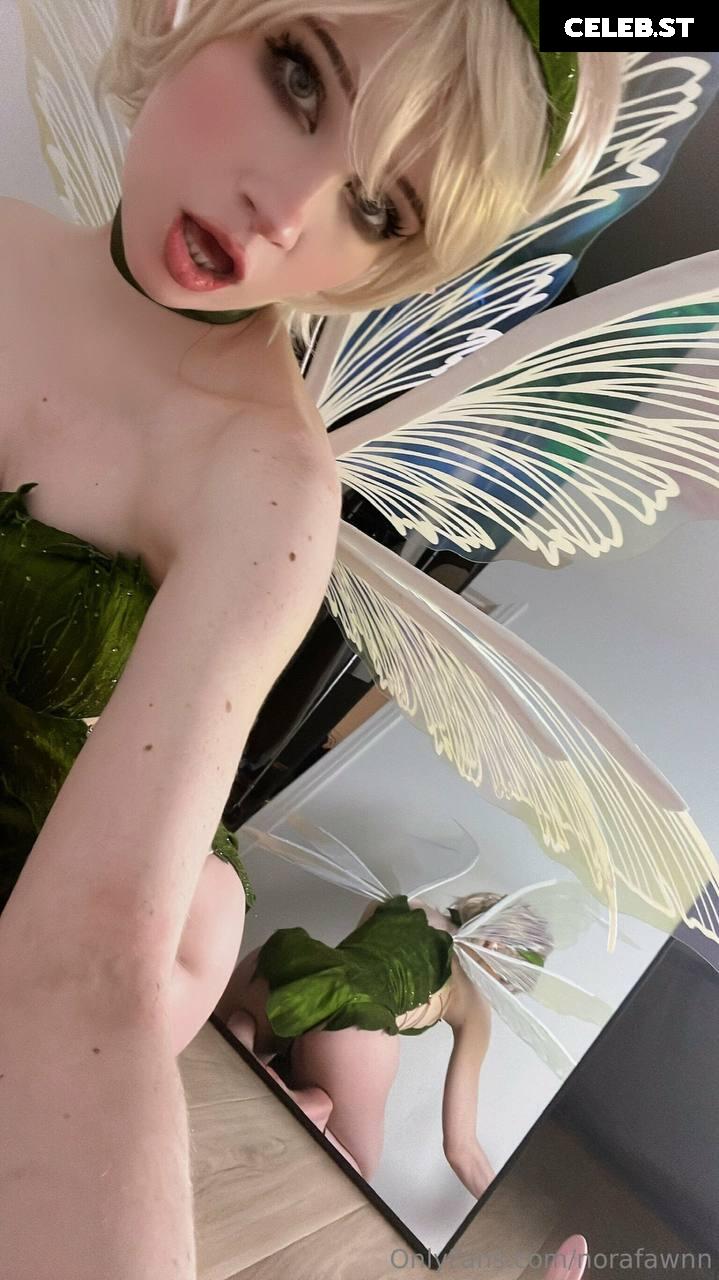 Norafawn Image 3406038