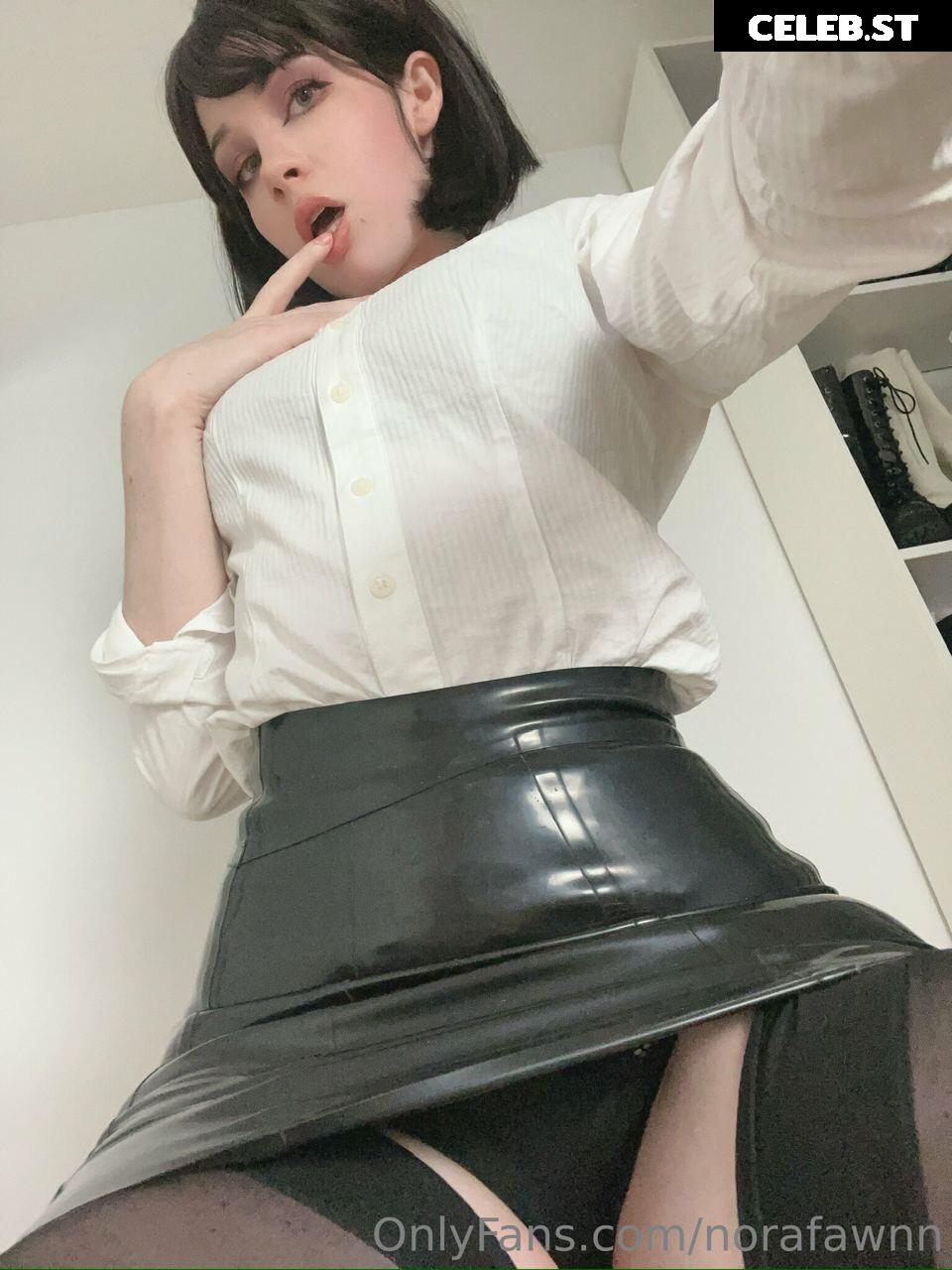 Norafawn Image 3406294