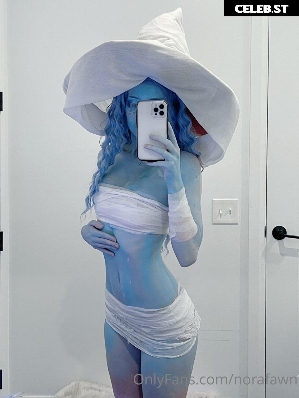 Norafawn Image 3406273