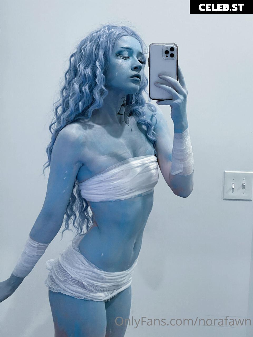 Norafawn Image 3406269