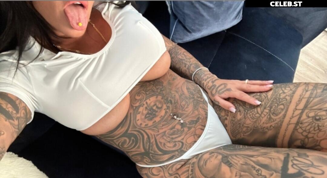 Julia Jasmin Rühle Image 3407848