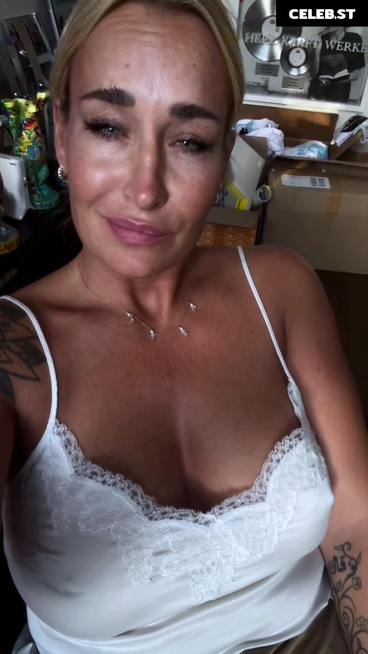 Sarah Connor Image 3407585