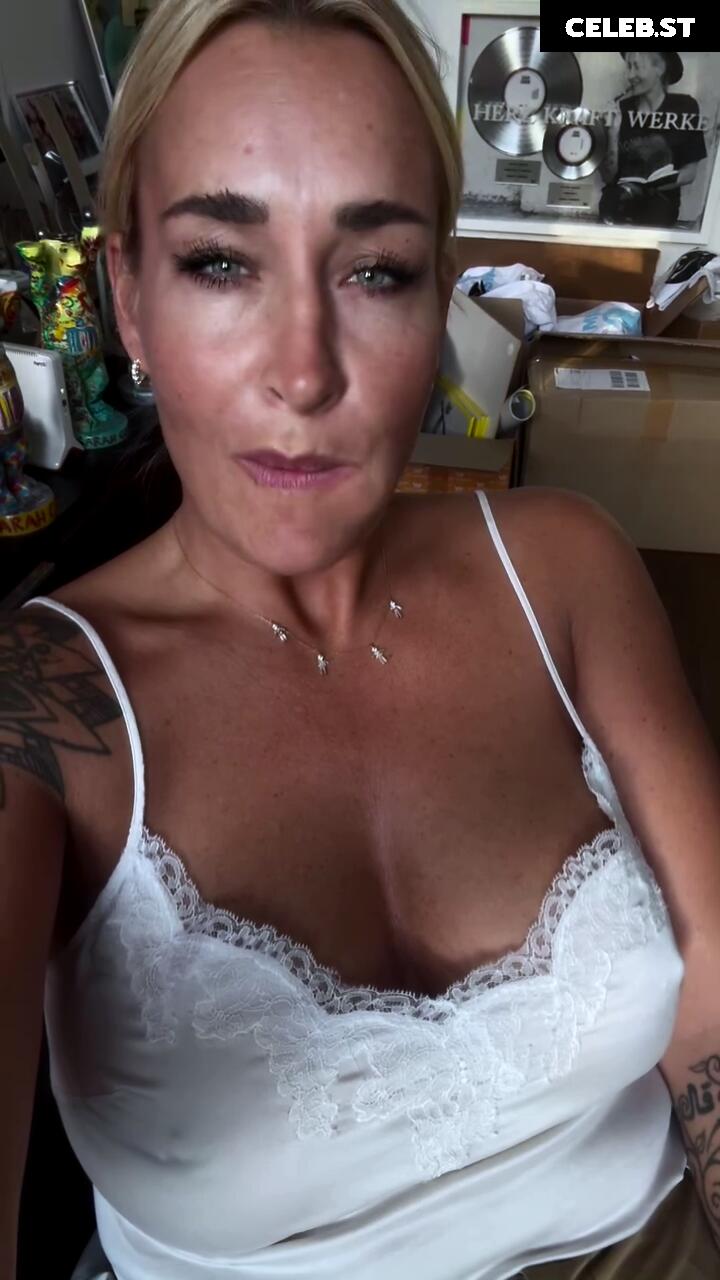 Sarah Connor Image 3407584