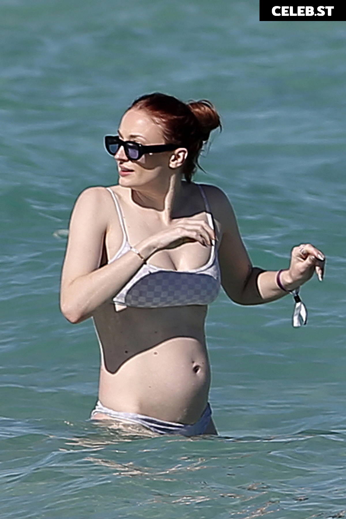 Sophie Turner Image 3407618