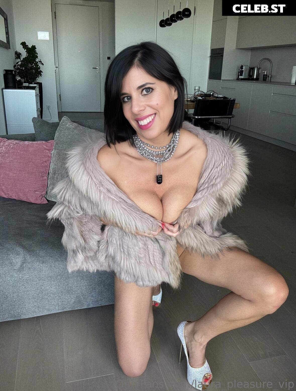 Laura_Lehman_Official Image 3407915