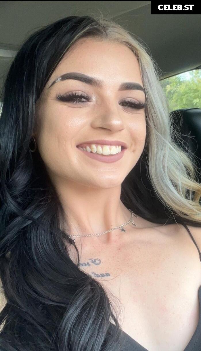 Cremolicious Image 340793