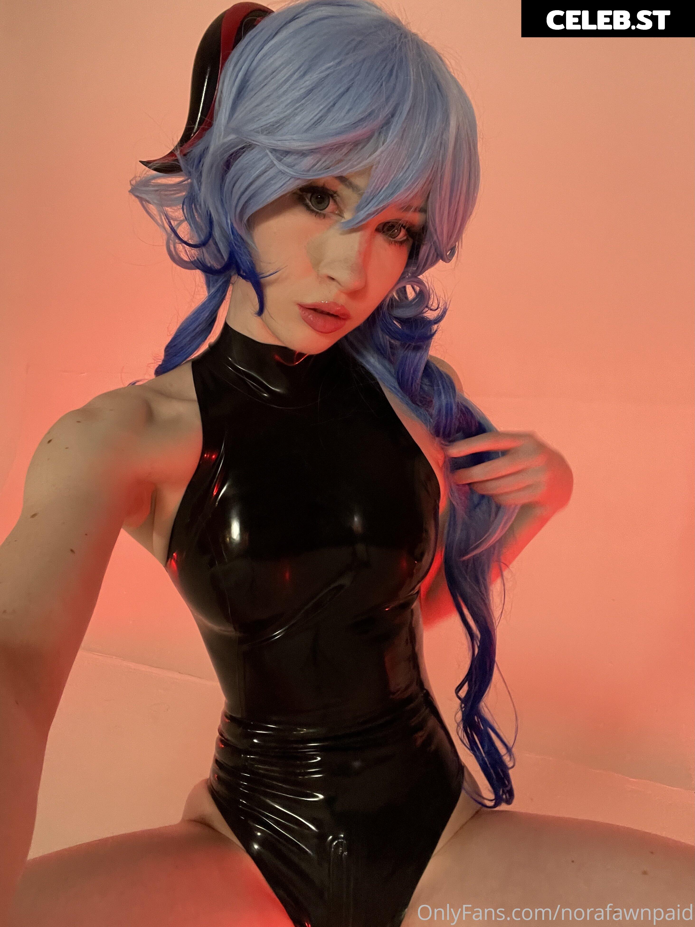 Norafawn Image 3404898