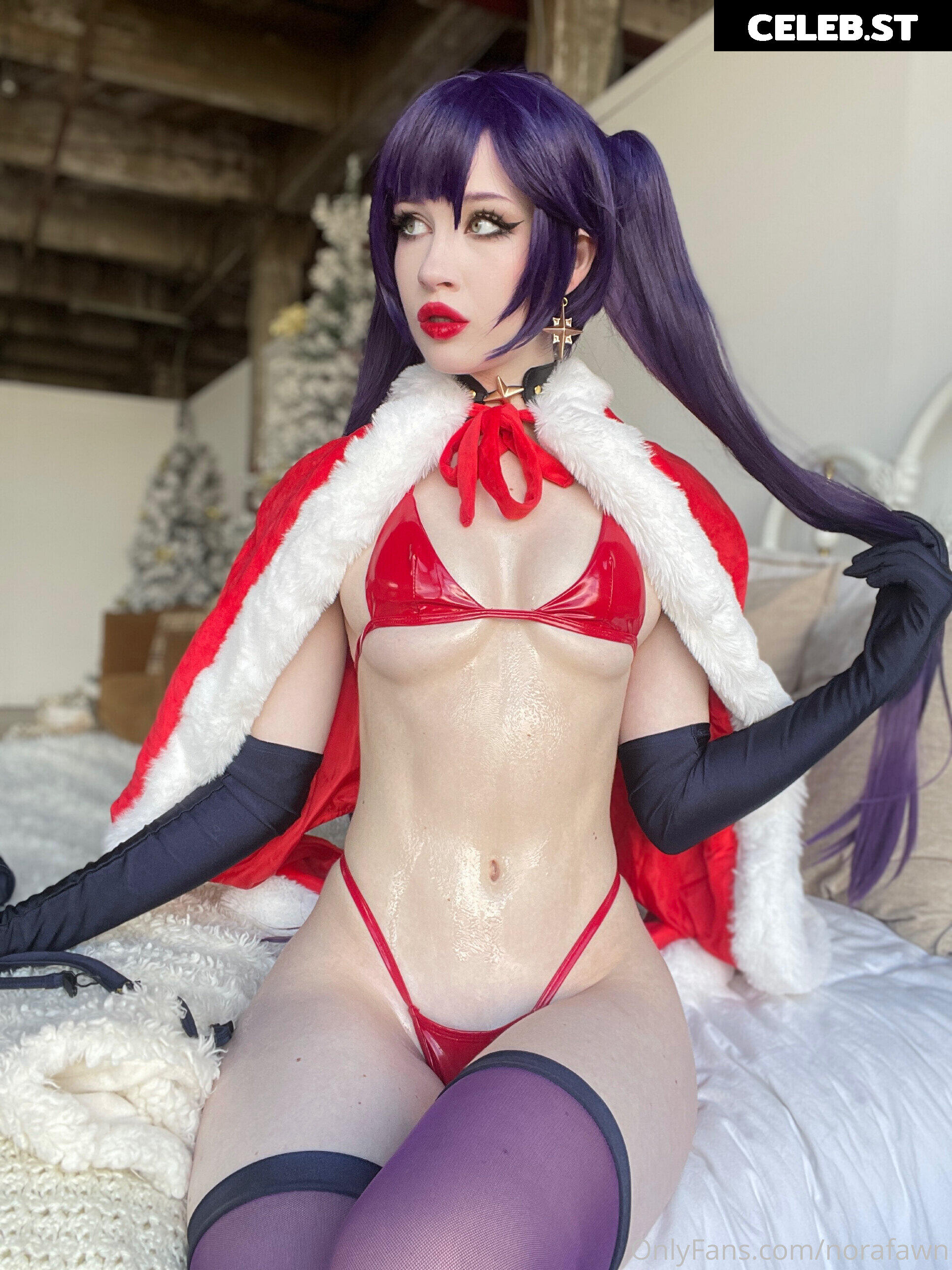 Norafawn Image 3404585