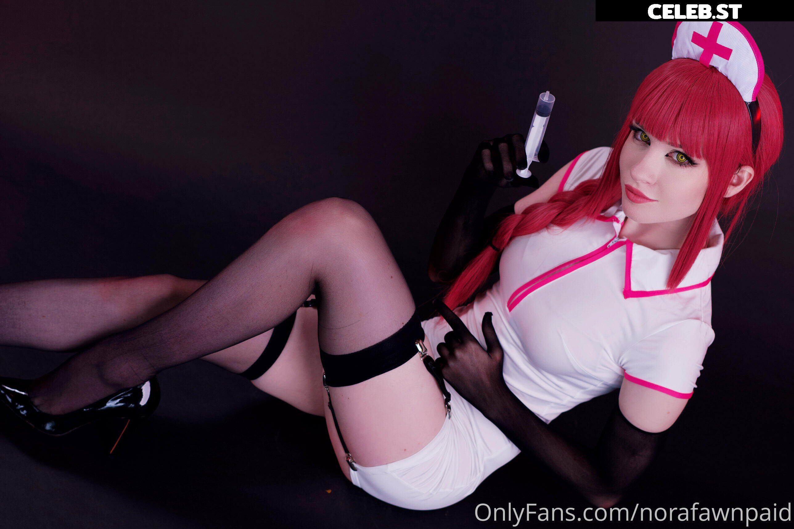 Norafawn Image 3404515