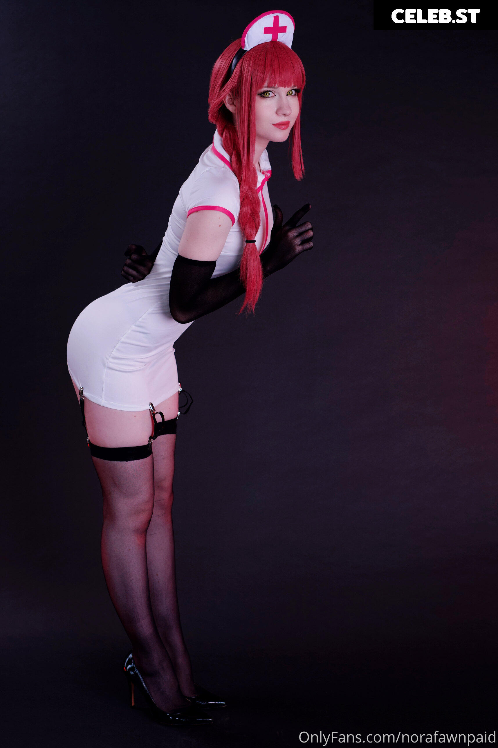 Norafawn Image 3404521
