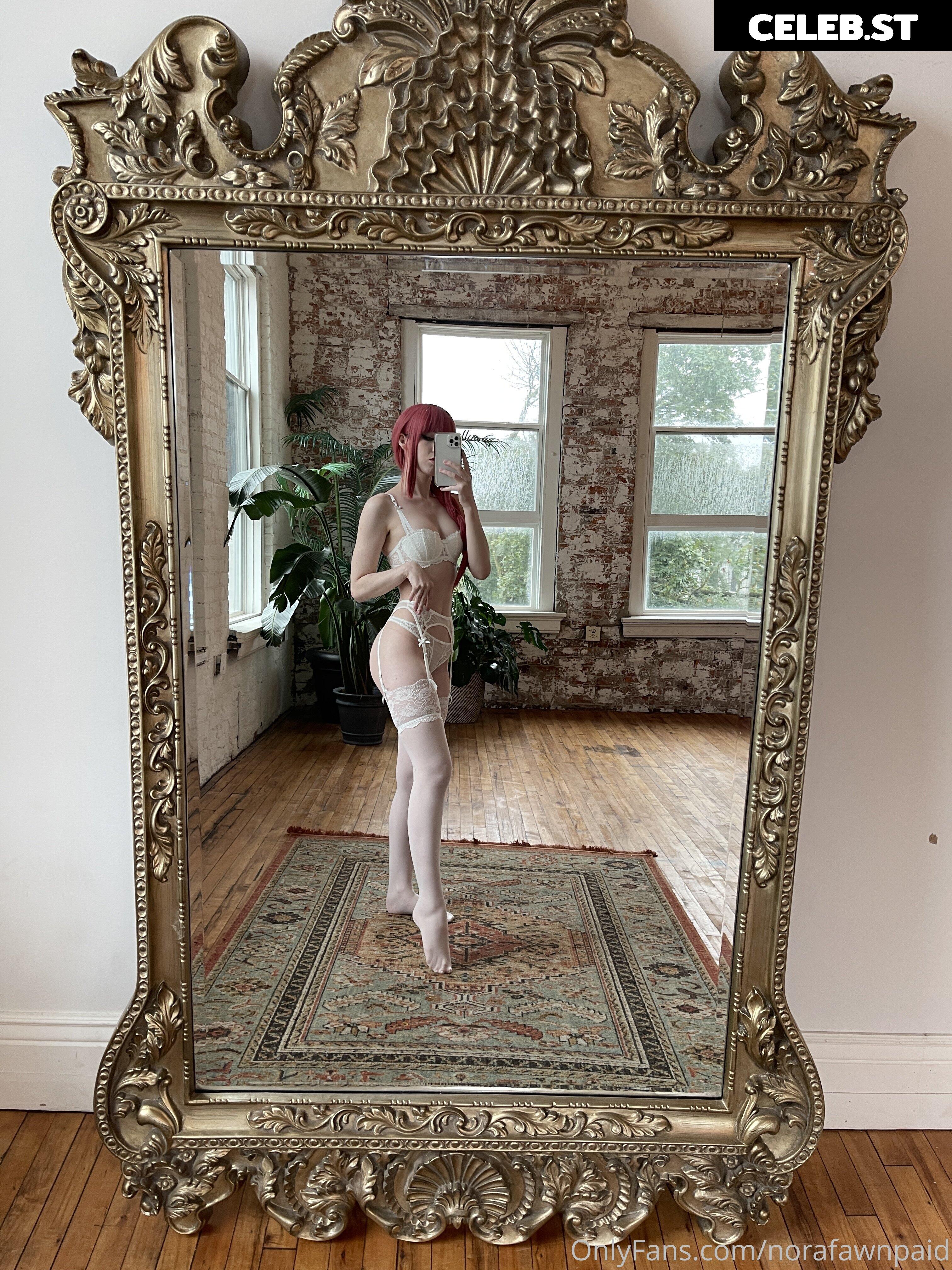 Norafawn Image 3404474