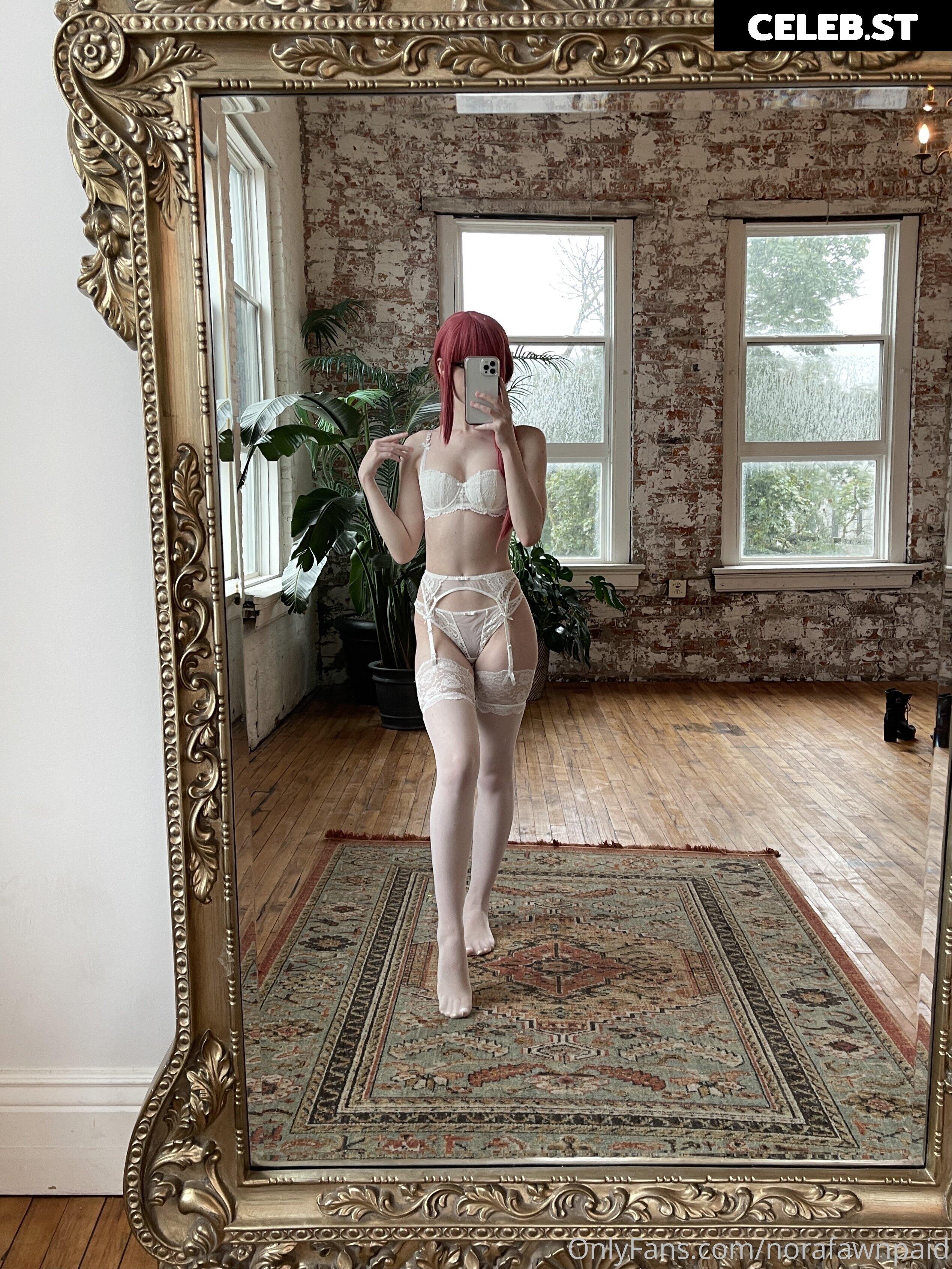 Norafawn Image 3404477