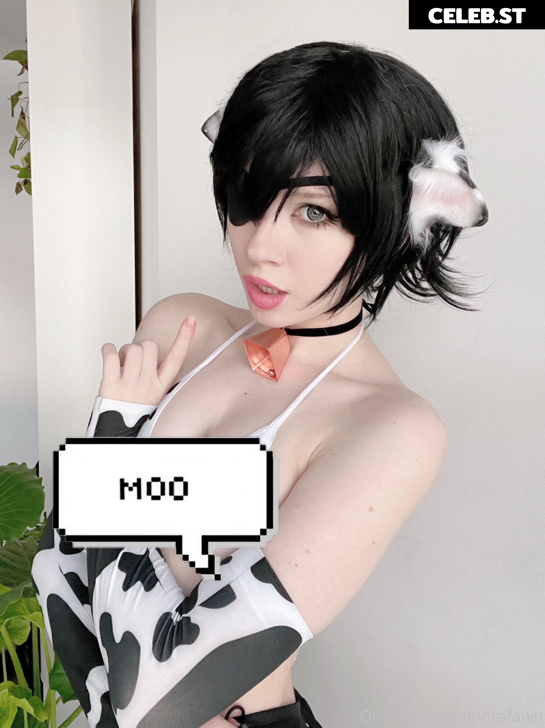 Norafawn Image 3404606