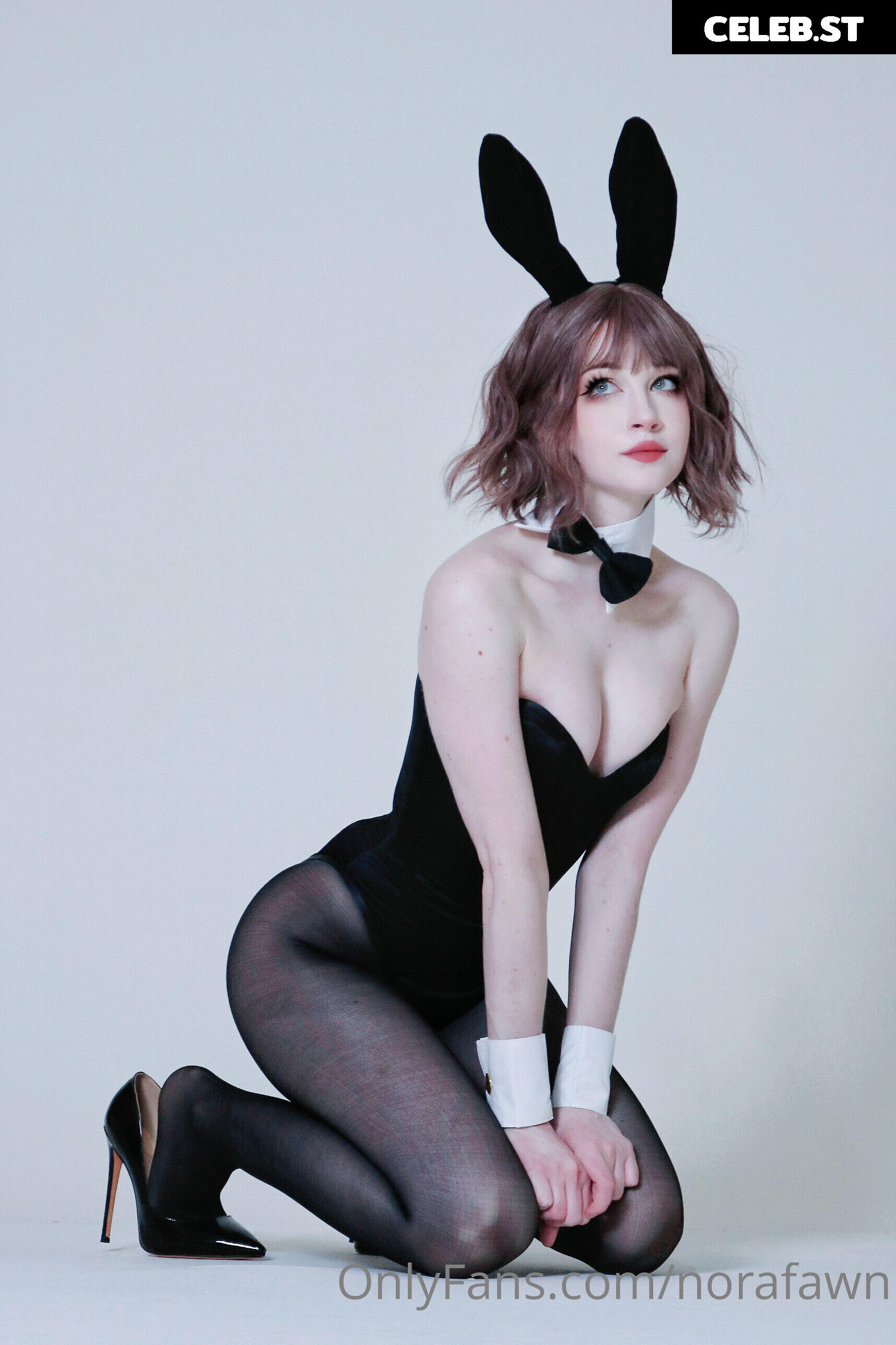 Norafawn Image 3404331