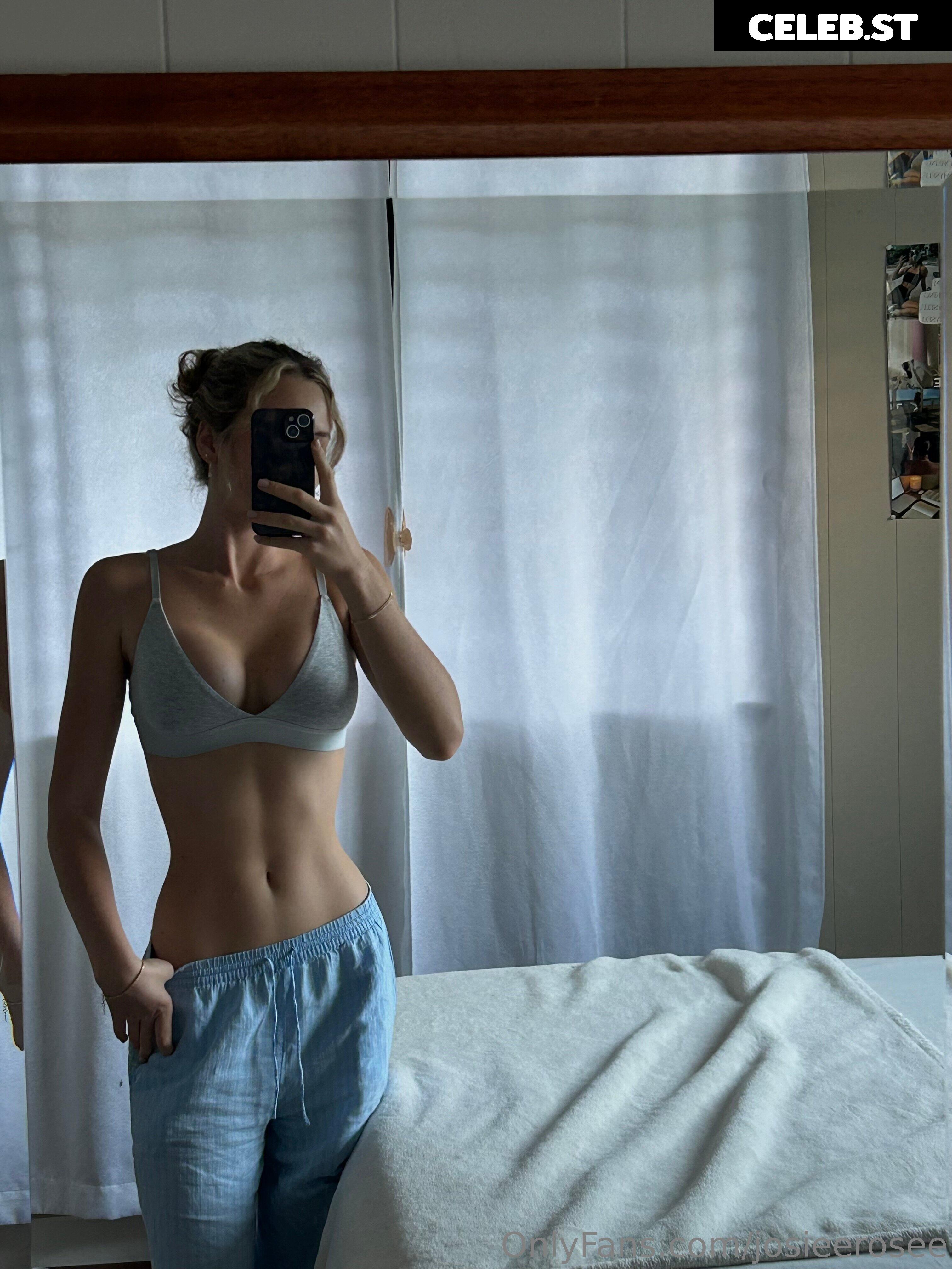 Josiekopasz Image 3404226