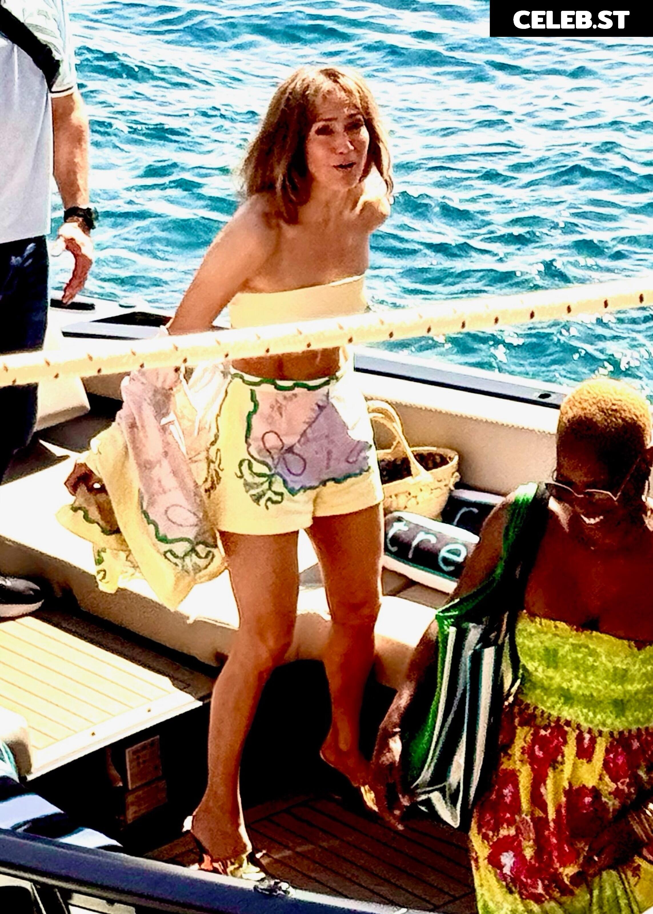 Jennifer Lopez Image 3401573