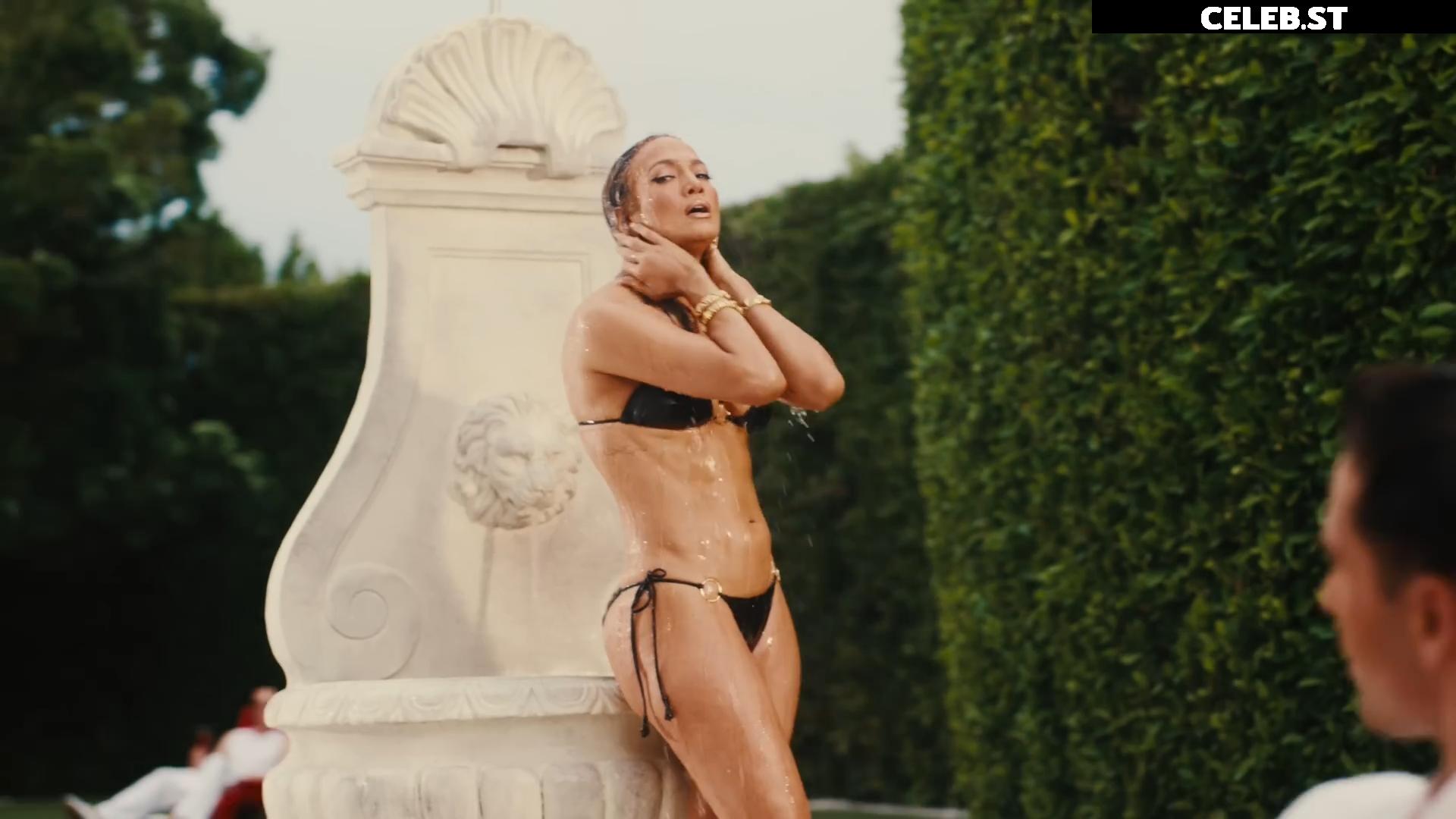 Jennifer Lopez Image 3401464