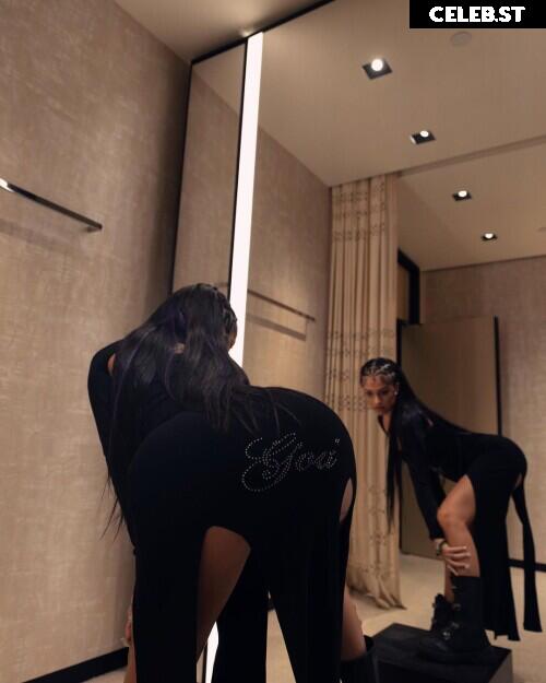 Malu Trevejo Image 3401750