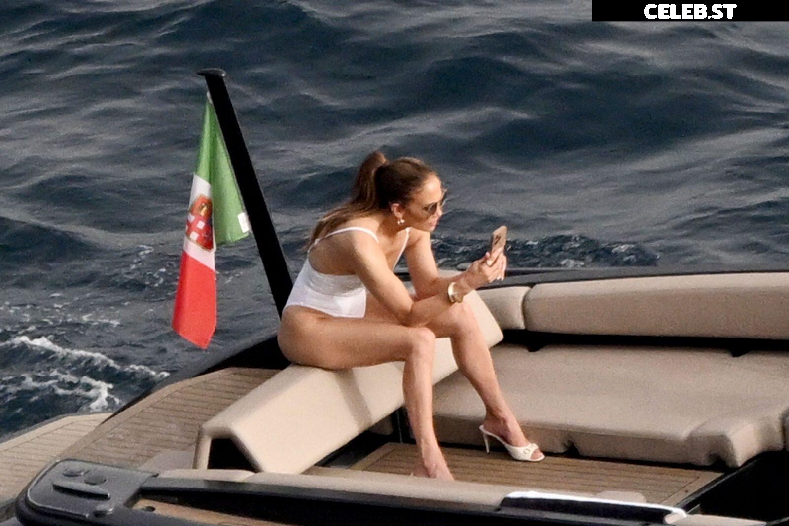 Jennifer Lopez Image 3401744