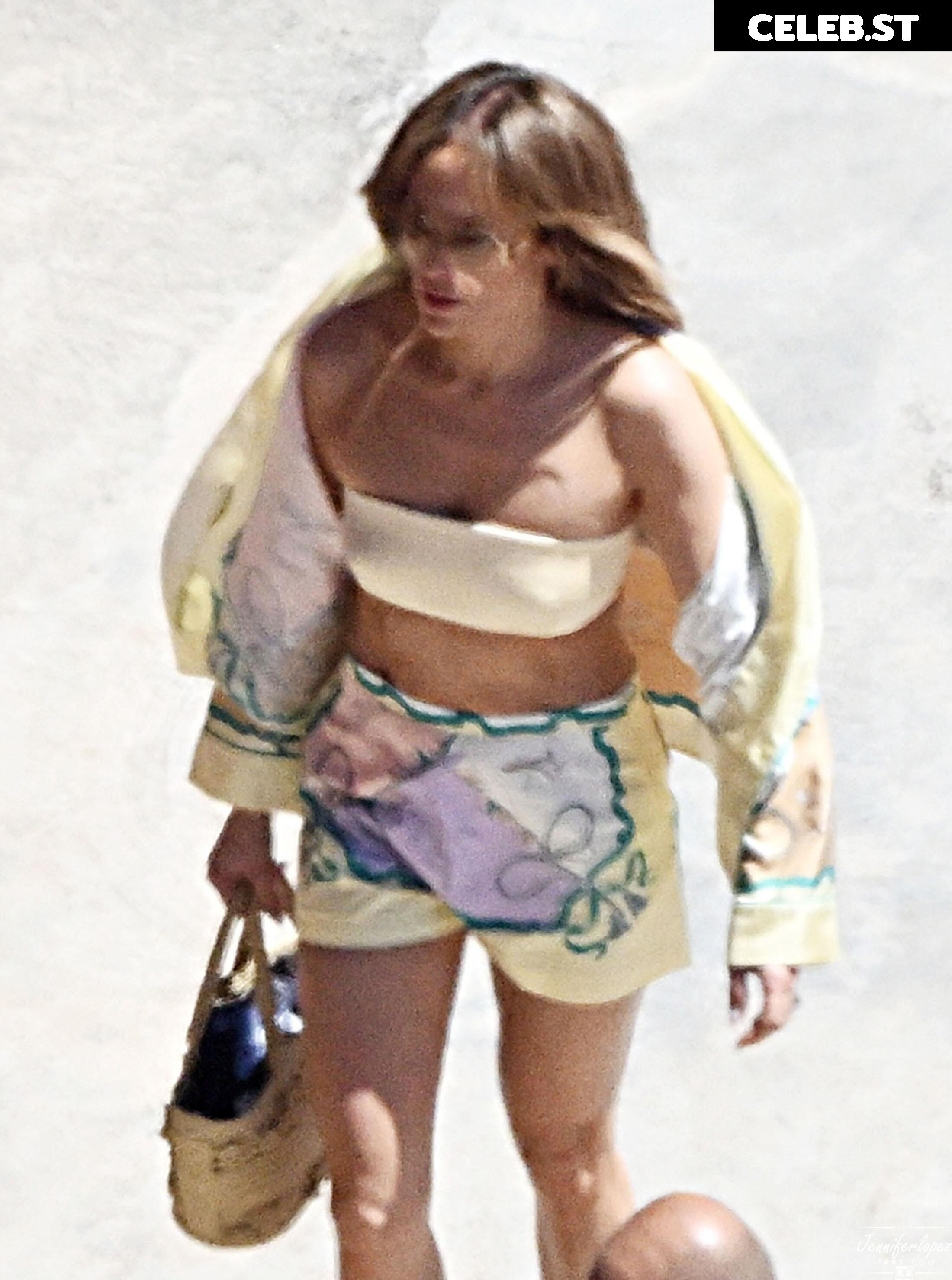 Jennifer Lopez Image 3401626