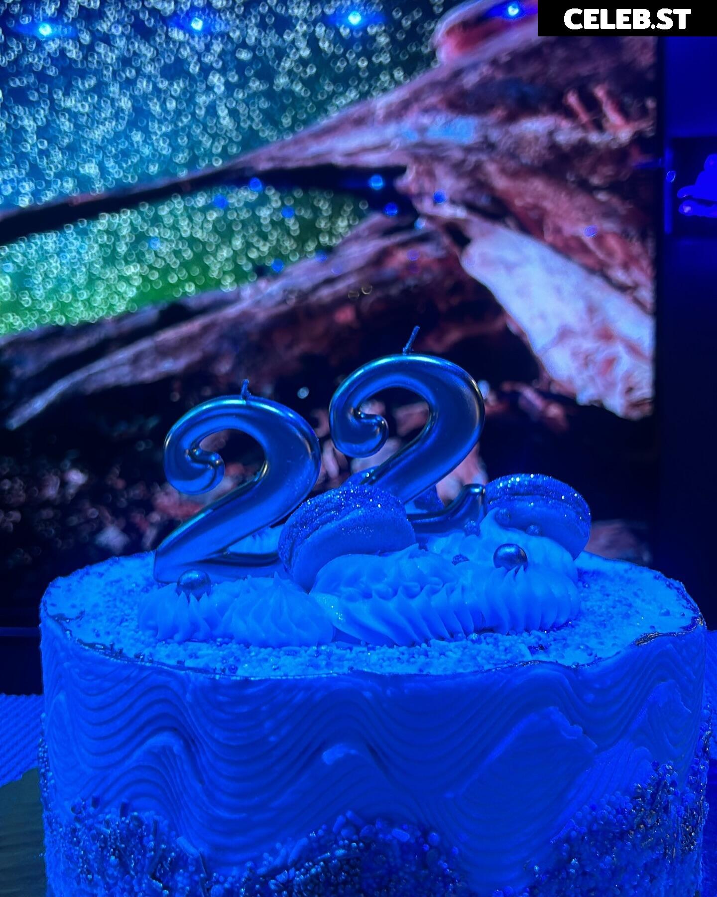 Malu Trevejo Image 3402543