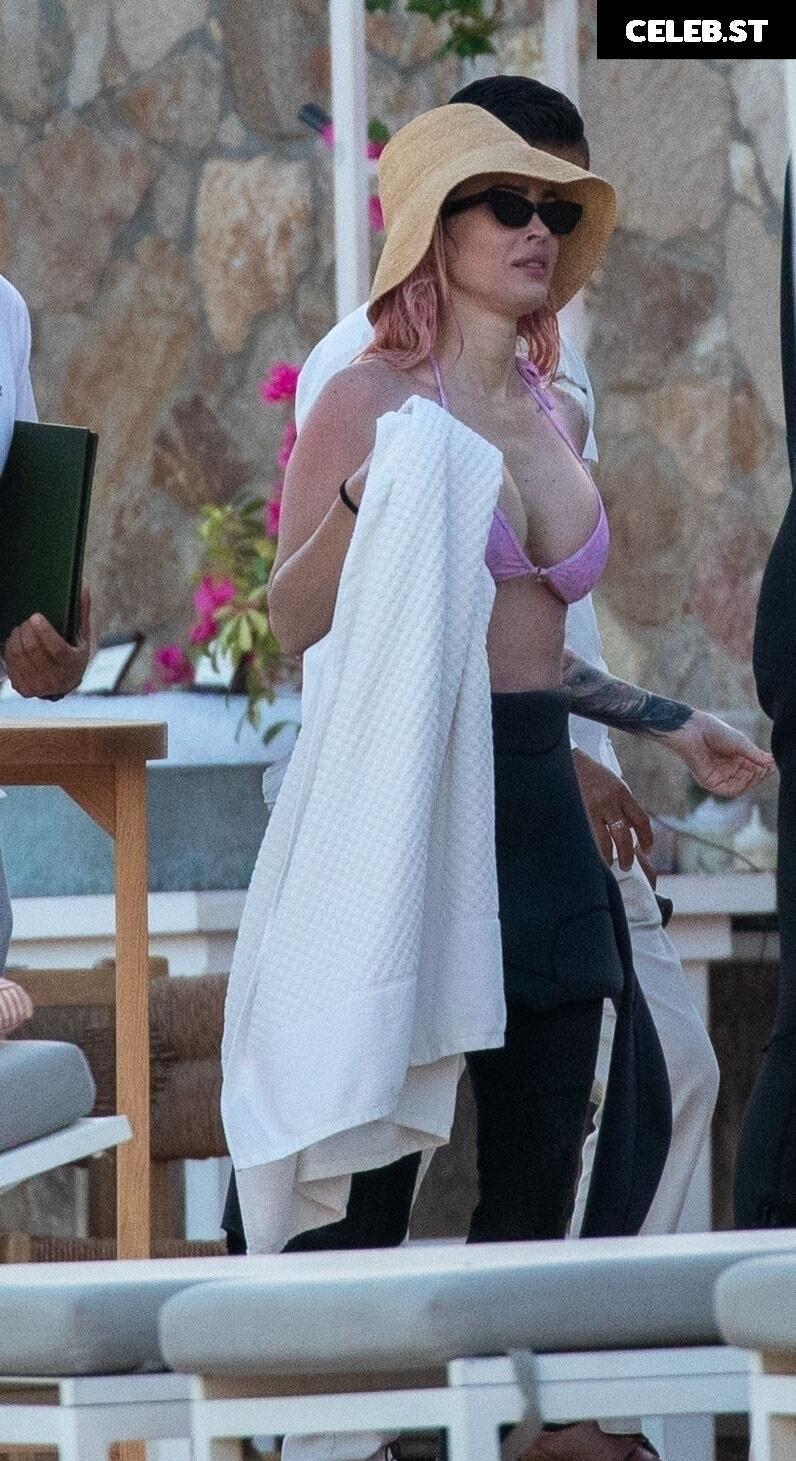 Megan Fox Image 3400768