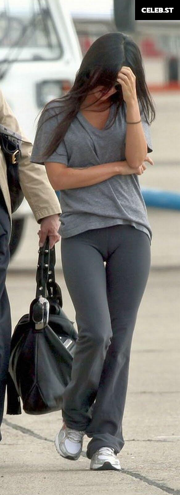 Megan Fox Image 3400139