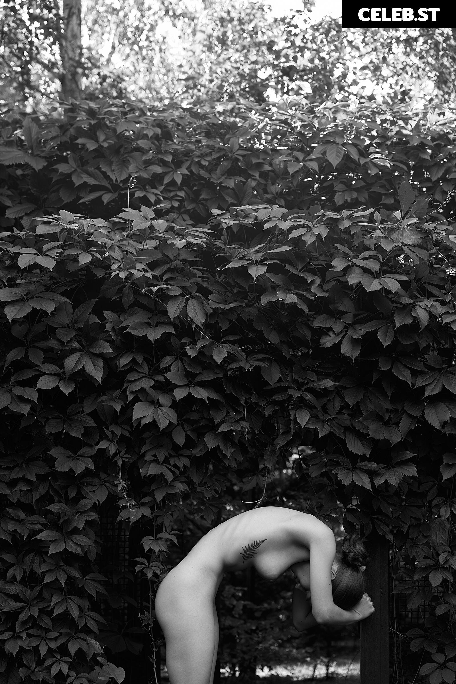 Margo Vishnevska Image 340036