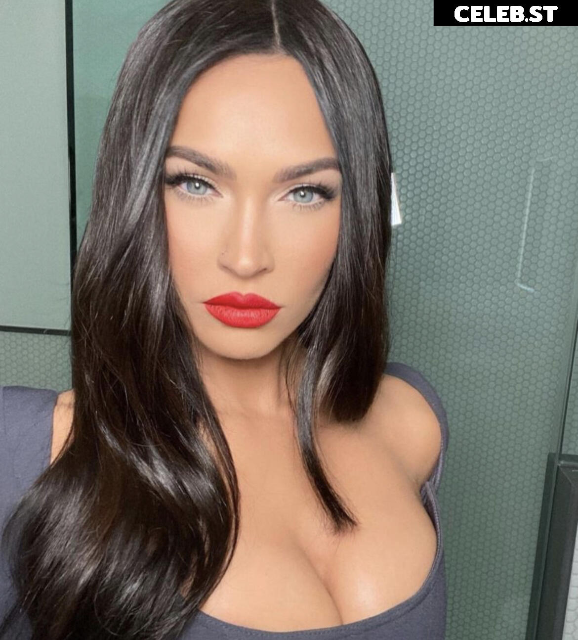 Megan Fox Image 3400304